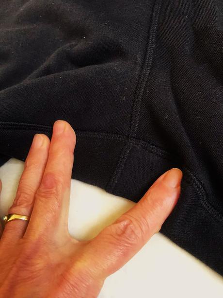 Tepláky adidas, adidas,xxl