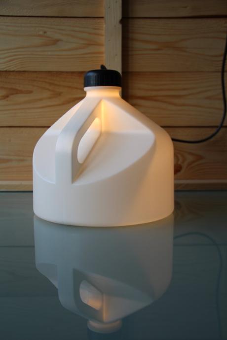 Svietidlo sammankoppla ikea, 