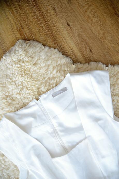 Šaty orsay, orsay,s