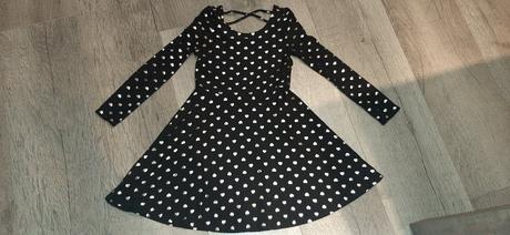 Dievcenske saty, 140