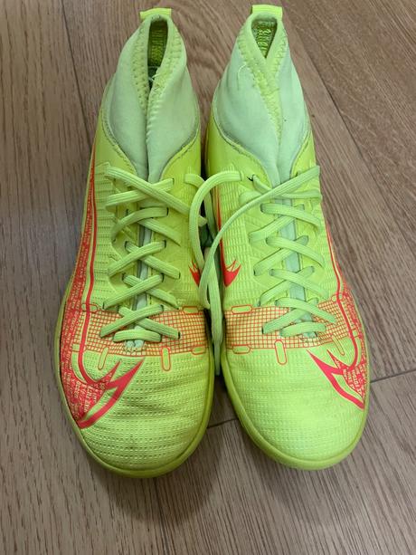 Nike halovky, nike,32