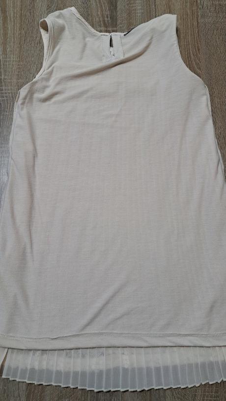 Flitrové šaty, mayoral,158