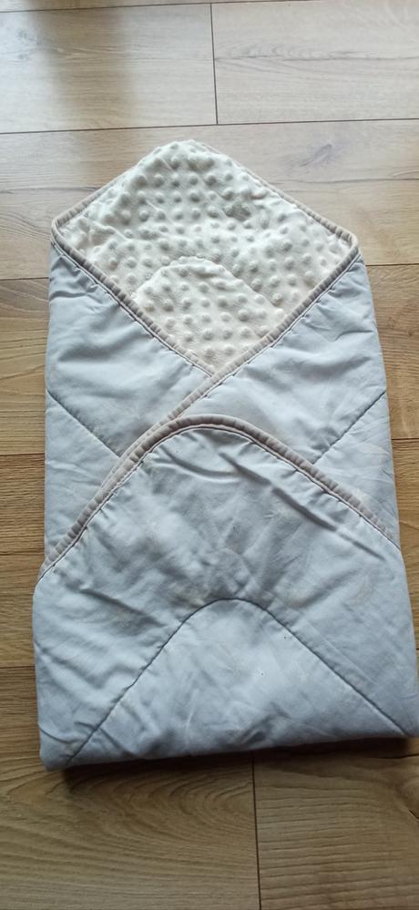 Zavinovačky bez vystuže 2ks, 