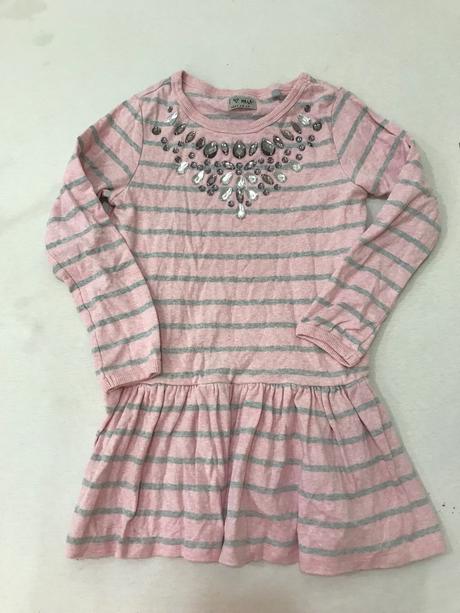 Next pulovrik, next,140