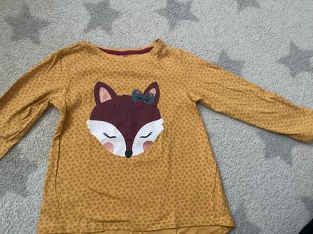 Tričko, kiki&koko,116