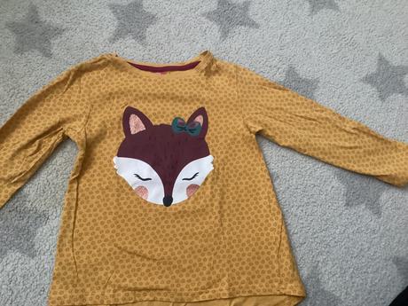 Tričko, kiki&koko,116