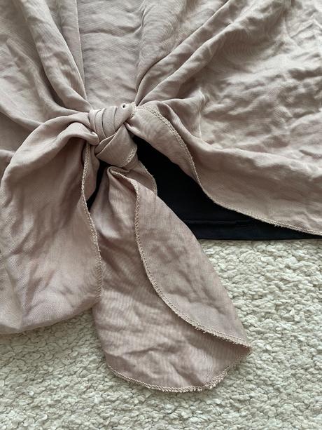 Tričko s flitrami, s