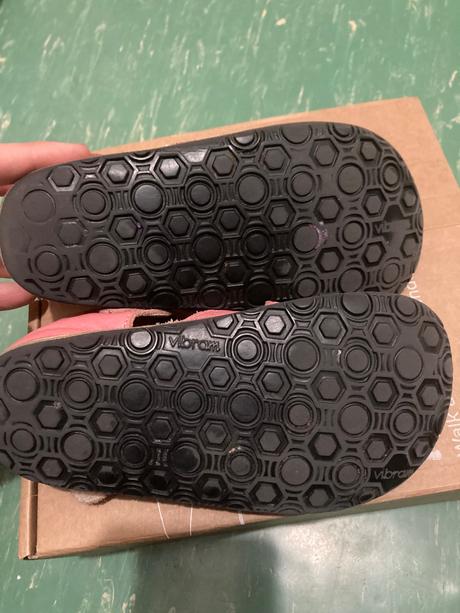 Tikki aranya, tikki,26