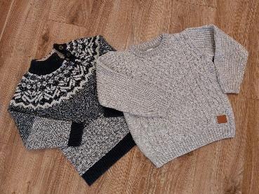 Pulover next, next,116