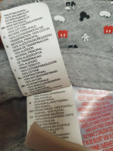 B1259 klobúk, adidas, adidas,80