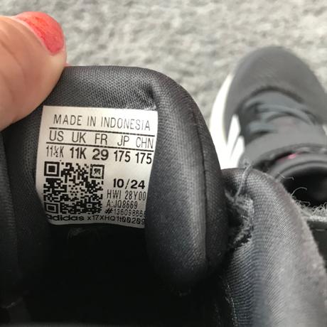 Tenisky adidas v.29, adidas,29