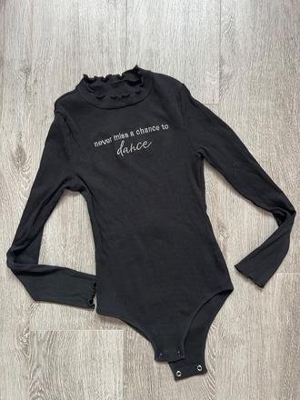 Tricko ala body, reserved,146