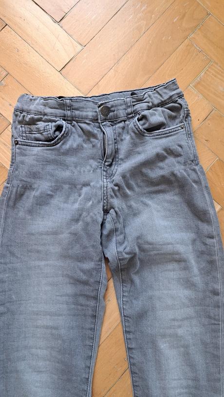 Rifle zara, zara,152