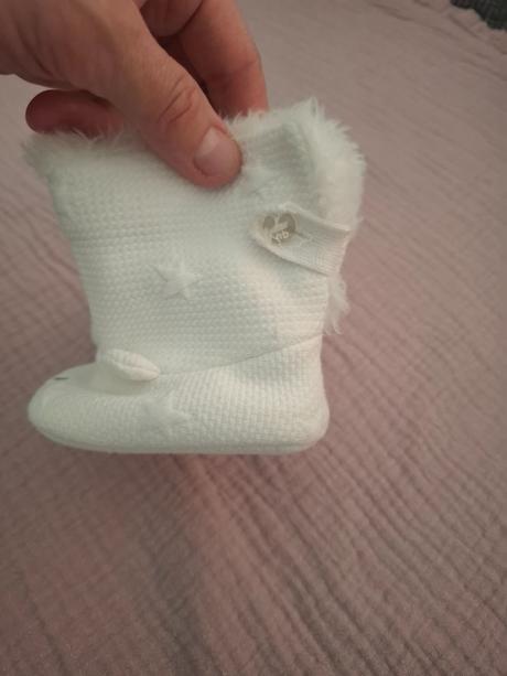 Capačky mayoral 16, mayoral,<17