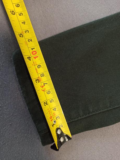 Slávnostný komplet, 92