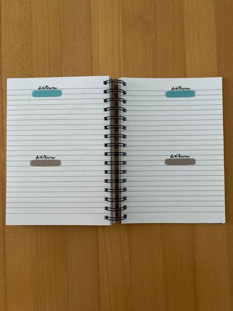 Kumran_modlitebný zápisník, 