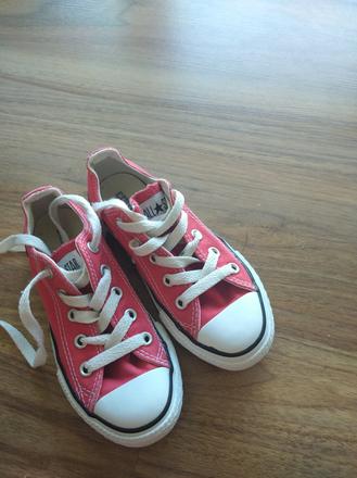 Tenisky converse, converse,28