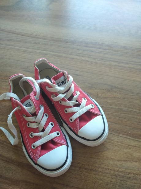 Tenisky converse, converse,28