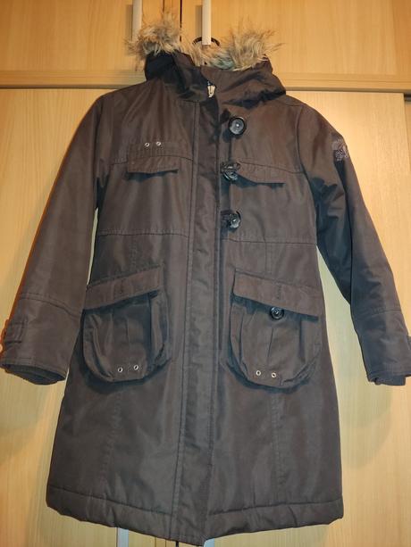 Mexx kabát, mexx,140