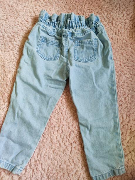 Rifle s veľmi pružným pásom, f&f,104