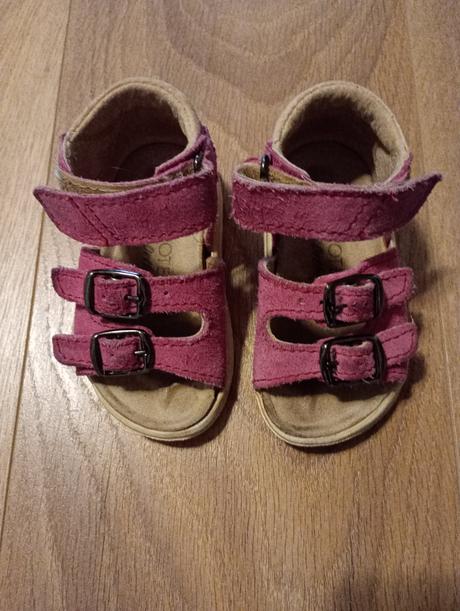 Protetika ortopedické sandále, protetika,21