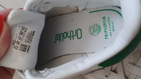 Tenisky adidas superstar, adidas,26