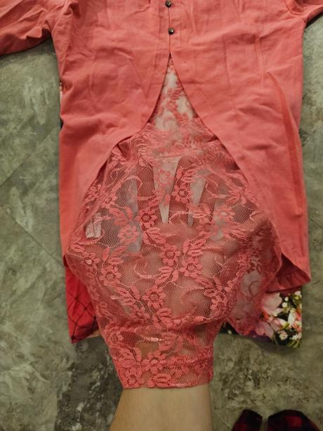 Zaujimave tricko 176, 176