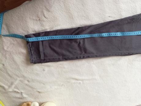 Damske rifle, takko,38