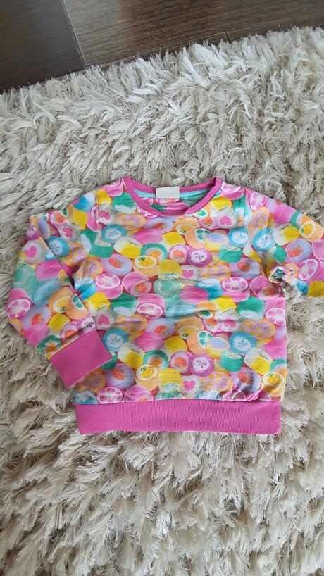 Mikina next, next,116