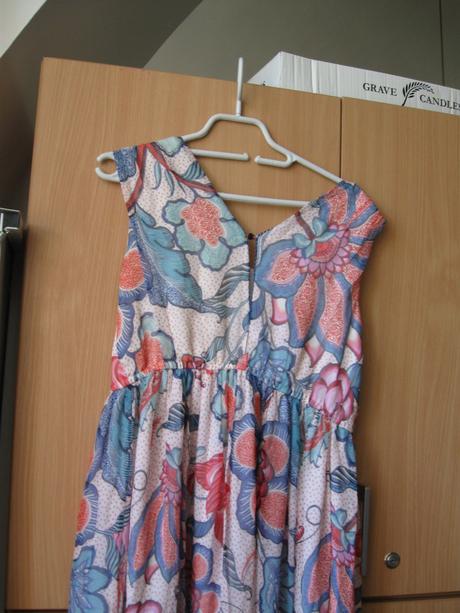 Dámske šaty, xs, zn. mango, mango,xs