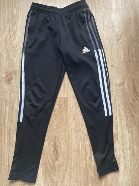 Turisticke nohavice alebo na lyže, mc kinley,140