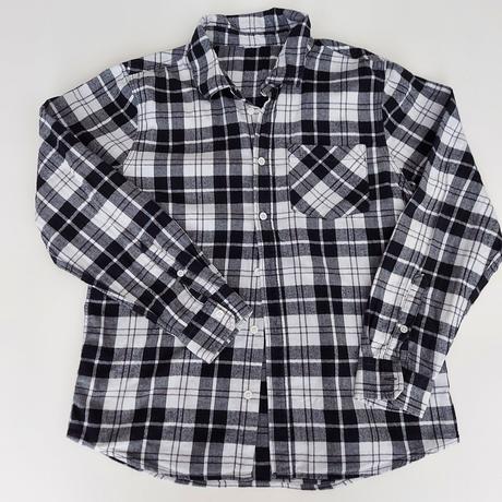 Košeľa, lindex,152