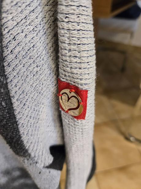 Šaty zn. magenta, s