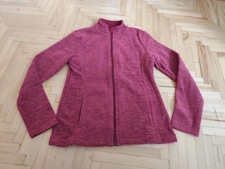 Mikina 146/152, crivit,146