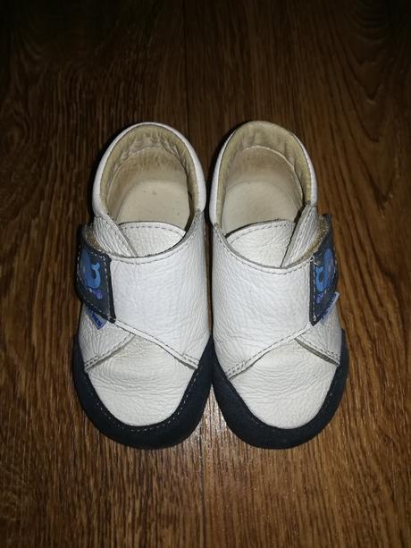 Capačky pegres, pegres,19