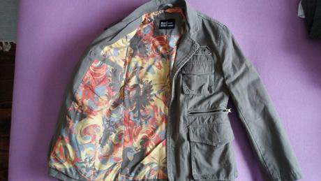 Sačko, one by one,128