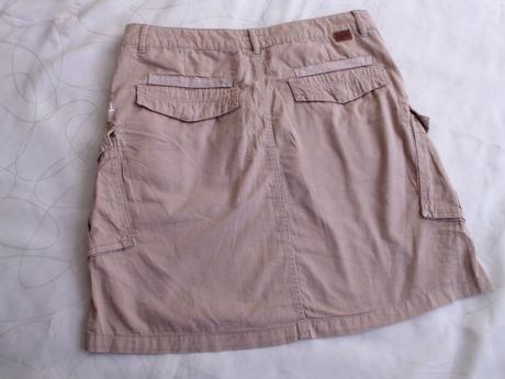 Športová, g-star raw,m