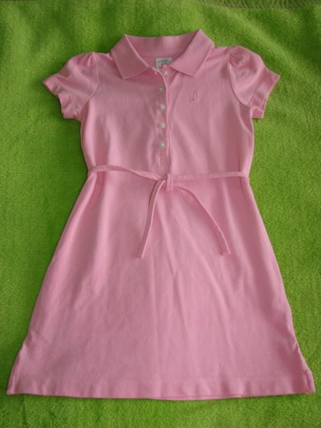 Známe šaty h&m, h&m,110