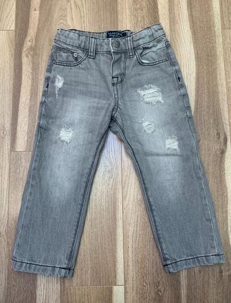 Mayoral rifle, mayoral,98