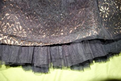 Sviatocne satocky next, next,110