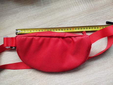 Ladvinka converse, converse