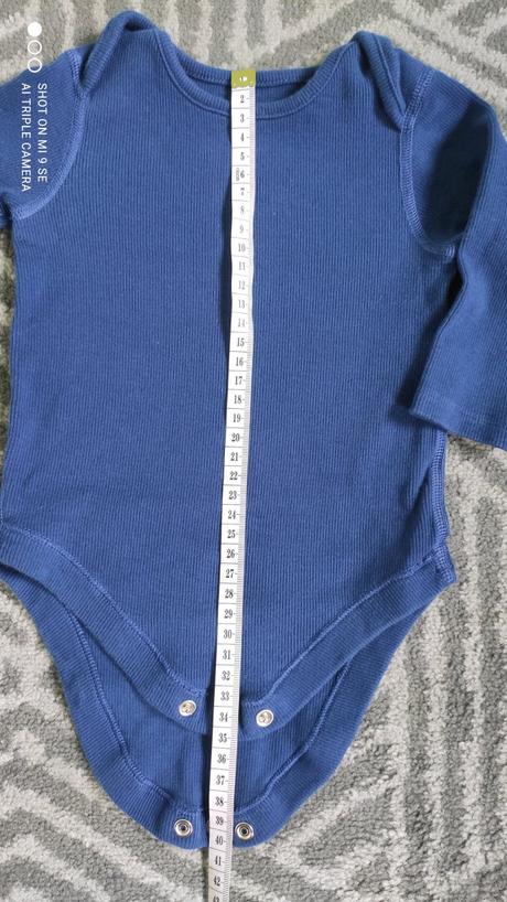 Overal, marks & spencer,80