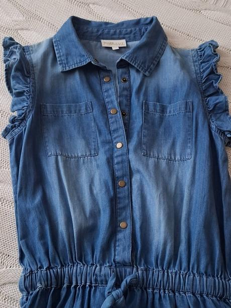 Šaty pompdelux, pompdelux,134