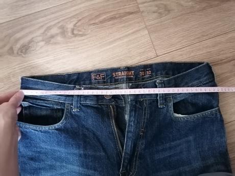 Chlapčenské rifle - 30/32 f&f, f&f,l