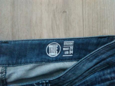 Skiny rifle kenvelo, kenvelo,m