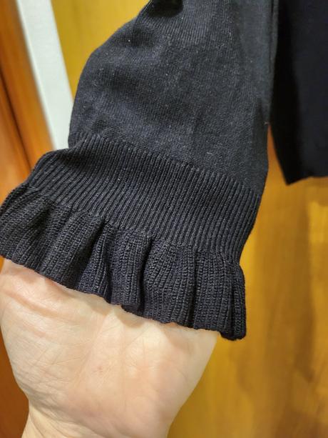 Rolák liu jo, liu jo,m