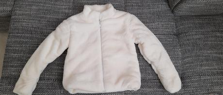 Slávnostný kabátik č.110, 110