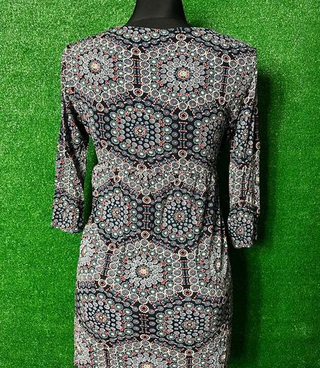 Oblečenie - s,m,l,xl,2xl,3xl,4xl - detské - 0až14r, ralph lauren,4xl - xxxl