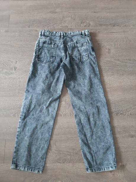 Bagy rifle.  140-146, terranova,140