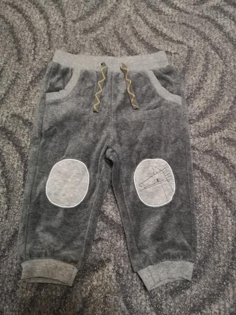 Súprava, coccodrillo,80